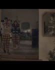 Filename=Family_Switch_mkv5210.jpg
Filesize=769KiB
Dimensions=1920x1080
Date added=Dec 02, 2023 Family_Switch_mkv5210.jpg