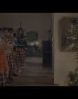 Filename=Family_Switch_mkv5211.jpg
Filesize=767KiB
Dimensions=1920x1080
Date added=Dec 02, 2023 Family_Switch_mkv5211.jpg