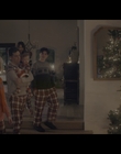 Filename=Family_Switch_mkv5212.jpg
Filesize=762KiB
Dimensions=1920x1080
Date added=Dec 02, 2023 Family_Switch_mkv5212.jpg