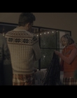 Filename=Family_Switch_mkv5215.jpg
Filesize=662KiB
Dimensions=1920x1080
Date added=Dec 02, 2023 Family_Switch_mkv5215.jpg