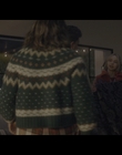 Filename=Family_Switch_mkv5216.jpg
Filesize=688KiB
Dimensions=1920x1080
Date added=Dec 02, 2023 Family_Switch_mkv5216.jpg