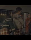 Filename=Family_Switch_mkv5217.jpg
Filesize=725KiB
Dimensions=1920x1080
Date added=Dec 02, 2023 Family_Switch_mkv5217.jpg