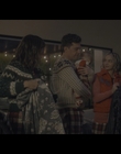 Filename=Family_Switch_mkv5218.jpg
Filesize=715KiB
Dimensions=1920x1080
Date added=Dec 02, 2023 Family_Switch_mkv5218.jpg