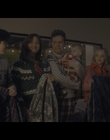 Filename=Family_Switch_mkv5219.jpg
Filesize=716KiB
Dimensions=1920x1080
Date added=Dec 02, 2023 Family_Switch_mkv5219.jpg