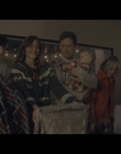 Filename=Family_Switch_mkv5220.jpg
Filesize=718KiB
Dimensions=1920x1080
Date added=Dec 02, 2023 Family_Switch_mkv5220.jpg