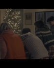 Filename=Family_Switch_mkv5221.jpg
Filesize=709KiB
Dimensions=1920x1080
Date added=Dec 02, 2023 Family_Switch_mkv5221.jpg