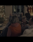 Filename=Family_Switch_mkv5223.jpg
Filesize=737KiB
Dimensions=1920x1080
Date added=Dec 02, 2023 Family_Switch_mkv5223.jpg