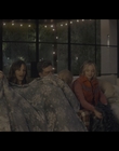 Filename=Family_Switch_mkv5224.jpg
Filesize=718KiB
Dimensions=1920x1080
Date added=Dec 02, 2023 Family_Switch_mkv5224.jpg