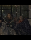 Filename=Family_Switch_mkv5226.jpg
Filesize=726KiB
Dimensions=1920x1080
Date added=Dec 02, 2023 Family_Switch_mkv5226.jpg