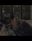 Filename=Family_Switch_mkv5227.jpg
Filesize=726KiB
Dimensions=1920x1080
Date added=Dec 02, 2023 Family_Switch_mkv5227.jpg