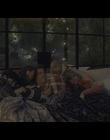 Filename=Family_Switch_mkv5228.jpg
Filesize=720KiB
Dimensions=1920x1080
Date added=Dec 02, 2023 Family_Switch_mkv5228.jpg