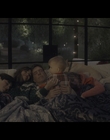 Filename=Family_Switch_mkv5230.jpg
Filesize=717KiB
Dimensions=1920x1080
Date added=Dec 02, 2023 Family_Switch_mkv5230.jpg