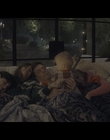 Filename=Family_Switch_mkv5231.jpg
Filesize=716KiB
Dimensions=1920x1080
Date added=Dec 02, 2023 Family_Switch_mkv5231.jpg