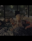 Filename=Family_Switch_mkv5232.jpg
Filesize=707KiB
Dimensions=1920x1080
Date added=Dec 02, 2023 Family_Switch_mkv5232.jpg