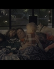 Filename=Family_Switch_mkv5233.jpg
Filesize=693KiB
Dimensions=1920x1080
Date added=Dec 02, 2023 Family_Switch_mkv5233.jpg