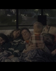 Filename=Family_Switch_mkv5234.jpg
Filesize=696KiB
Dimensions=1920x1080
Date added=Dec 02, 2023 Family_Switch_mkv5234.jpg