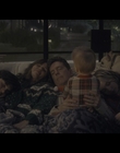 Filename=Family_Switch_mkv5235.jpg
Filesize=696KiB
Dimensions=1920x1080
Date added=Dec 02, 2023 Family_Switch_mkv5235.jpg