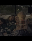 Filename=Family_Switch_mkv5237.jpg
Filesize=698KiB
Dimensions=1920x1080
Date added=Dec 02, 2023 Family_Switch_mkv5237.jpg