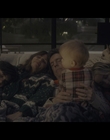 Filename=Family_Switch_mkv5238.jpg
Filesize=700KiB
Dimensions=1920x1080
Date added=Dec 02, 2023 Family_Switch_mkv5238.jpg