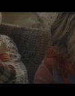 Filename=Family_Switch_mkv5286.jpg
Filesize=635KiB
Dimensions=1920x1080
Date added=Dec 02, 2023 Family_Switch_mkv5286.jpg