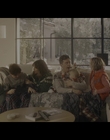 Filename=Family_Switch_mkv5289.jpg
Filesize=813KiB
Dimensions=1920x1080
Date added=Dec 02, 2023 Family_Switch_mkv5289.jpg