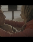 Filename=Family_Switch_mkv5290.jpg
Filesize=648KiB
Dimensions=1920x1080
Date added=Dec 02, 2023 Family_Switch_mkv5290.jpg