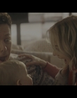 Filename=Family_Switch_mkv5291.jpg
Filesize=663KiB
Dimensions=1920x1080
Date added=Dec 02, 2023 Family_Switch_mkv5291.jpg