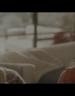 Filename=Family_Switch_mkv5292.jpg
Filesize=628KiB
Dimensions=1920x1080
Date added=Dec 02, 2023 Family_Switch_mkv5292.jpg