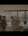 Filename=Family_Switch_mkv5297.jpg
Filesize=760KiB
Dimensions=1920x1080
Date added=Dec 02, 2023 Family_Switch_mkv5297.jpg