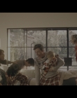 Filename=Family_Switch_mkv5298.jpg
Filesize=755KiB
Dimensions=1920x1080
Date added=Dec 02, 2023 Family_Switch_mkv5298.jpg