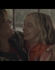 Filename=Family_Switch_mkv5303.jpg
Filesize=661KiB
Dimensions=1920x1080
Date added=Dec 02, 2023 Family_Switch_mkv5303.jpg