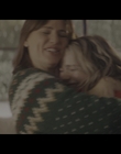 Filename=Family_Switch_mkv5304.jpg
Filesize=640KiB
Dimensions=1920x1080
Date added=Dec 02, 2023 Family_Switch_mkv5304.jpg