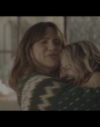Filename=Family_Switch_mkv5305.jpg
Filesize=642KiB
Dimensions=1920x1080
Date added=Dec 02, 2023 Family_Switch_mkv5305.jpg