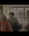 Filename=Family_Switch_mkv5310.jpg
Filesize=697KiB
Dimensions=1920x1080
Date added=Dec 02, 2023 Family_Switch_mkv5310.jpg