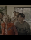 Filename=Family_Switch_mkv5311.jpg
Filesize=701KiB
Dimensions=1920x1080
Date added=Dec 02, 2023 Family_Switch_mkv5311.jpg