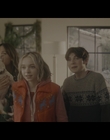 Filename=Family_Switch_mkv5312.jpg
Filesize=700KiB
Dimensions=1920x1080
Date added=Dec 02, 2023 Family_Switch_mkv5312.jpg