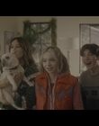 Filename=Family_Switch_mkv5313.jpg
Filesize=718KiB
Dimensions=1920x1080
Date added=Dec 02, 2023 Family_Switch_mkv5313.jpg