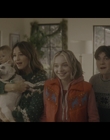 Filename=Family_Switch_mkv5314.jpg
Filesize=722KiB
Dimensions=1920x1080
Date added=Dec 02, 2023 Family_Switch_mkv5314.jpg