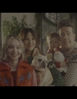 Filename=Family_Switch_mkv5315.jpg
Filesize=686KiB
Dimensions=1920x1080
Date added=Dec 02, 2023 Family_Switch_mkv5315.jpg