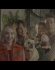 Filename=Family_Switch_mkv5316.jpg
Filesize=681KiB
Dimensions=1920x1080
Date added=Dec 02, 2023 Family_Switch_mkv5316.jpg