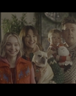 Filename=Family_Switch_mkv5317.jpg
Filesize=714KiB
Dimensions=1920x1080
Date added=Dec 02, 2023 Family_Switch_mkv5317.jpg