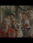 Filename=Family_Switch_mkv5318.jpg
Filesize=705KiB
Dimensions=1920x1080
Date added=Dec 02, 2023 Family_Switch_mkv5318.jpg