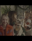 Filename=Family_Switch_mkv5319.jpg
Filesize=698KiB
Dimensions=1920x1080
Date added=Dec 02, 2023 Family_Switch_mkv5319.jpg