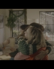 Filename=Family_Switch_mkv5320.jpg
Filesize=697KiB
Dimensions=1920x1080
Date added=Dec 02, 2023 Family_Switch_mkv5320.jpg