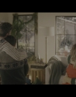 Filename=Family_Switch_mkv5321.jpg
Filesize=715KiB
Dimensions=1920x1080
Date added=Dec 02, 2023 Family_Switch_mkv5321.jpg