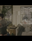 Filename=Family_Switch_mkv5323.jpg
Filesize=733KiB
Dimensions=1920x1080
Date added=Dec 02, 2023 Family_Switch_mkv5323.jpg