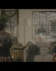 Filename=Family_Switch_mkv5325.jpg
Filesize=735KiB
Dimensions=1920x1080
Date added=Dec 02, 2023 Family_Switch_mkv5325.jpg