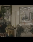 Filename=Family_Switch_mkv5326.jpg
Filesize=738KiB
Dimensions=1920x1080
Date added=Dec 02, 2023 Family_Switch_mkv5326.jpg