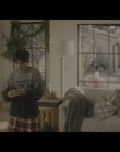 Filename=Family_Switch_mkv5327.jpg
Filesize=732KiB
Dimensions=1920x1080
Date added=Dec 02, 2023 Family_Switch_mkv5327.jpg