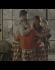 Filename=Family_Switch_mkv5358.jpg
Filesize=696KiB
Dimensions=1920x1080
Date added=Dec 02, 2023 Family_Switch_mkv5358.jpg